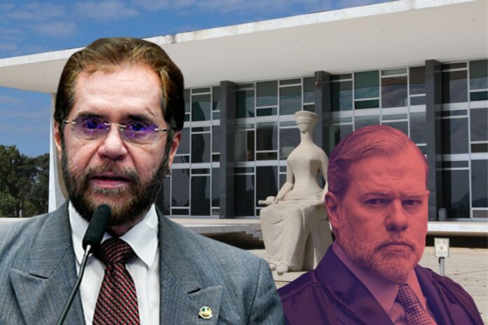 Plínio Valério Plínio Valério