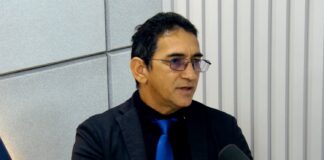 Advogado Mário Albuquerque destaca nova NR1 que amplia proteção contra assédio e obriga empresas a criarem canais de denúncia Mario albuquerque