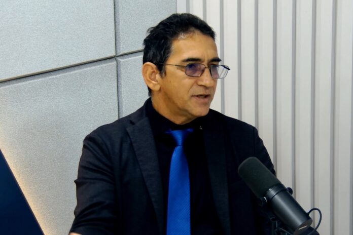 Mario albuquerque Mario albuquerque